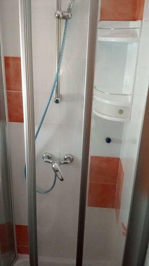 Apartamento De 3 Habitaciones Cercano A La Playa Tarifa Dış mekan fotoğraf